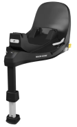 Maxi Cosi FamilyFix 360 pro